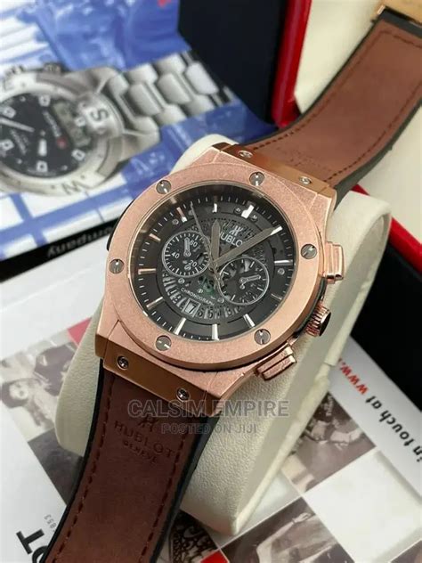 hublot geneve wikipedia